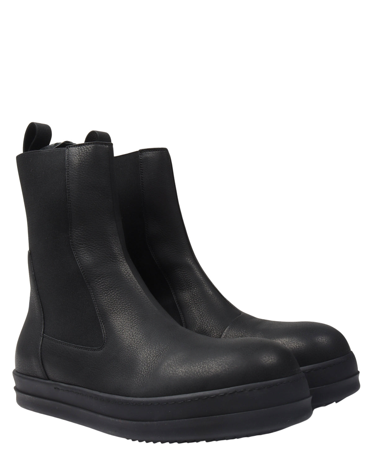 Bozo Chelsea Boot