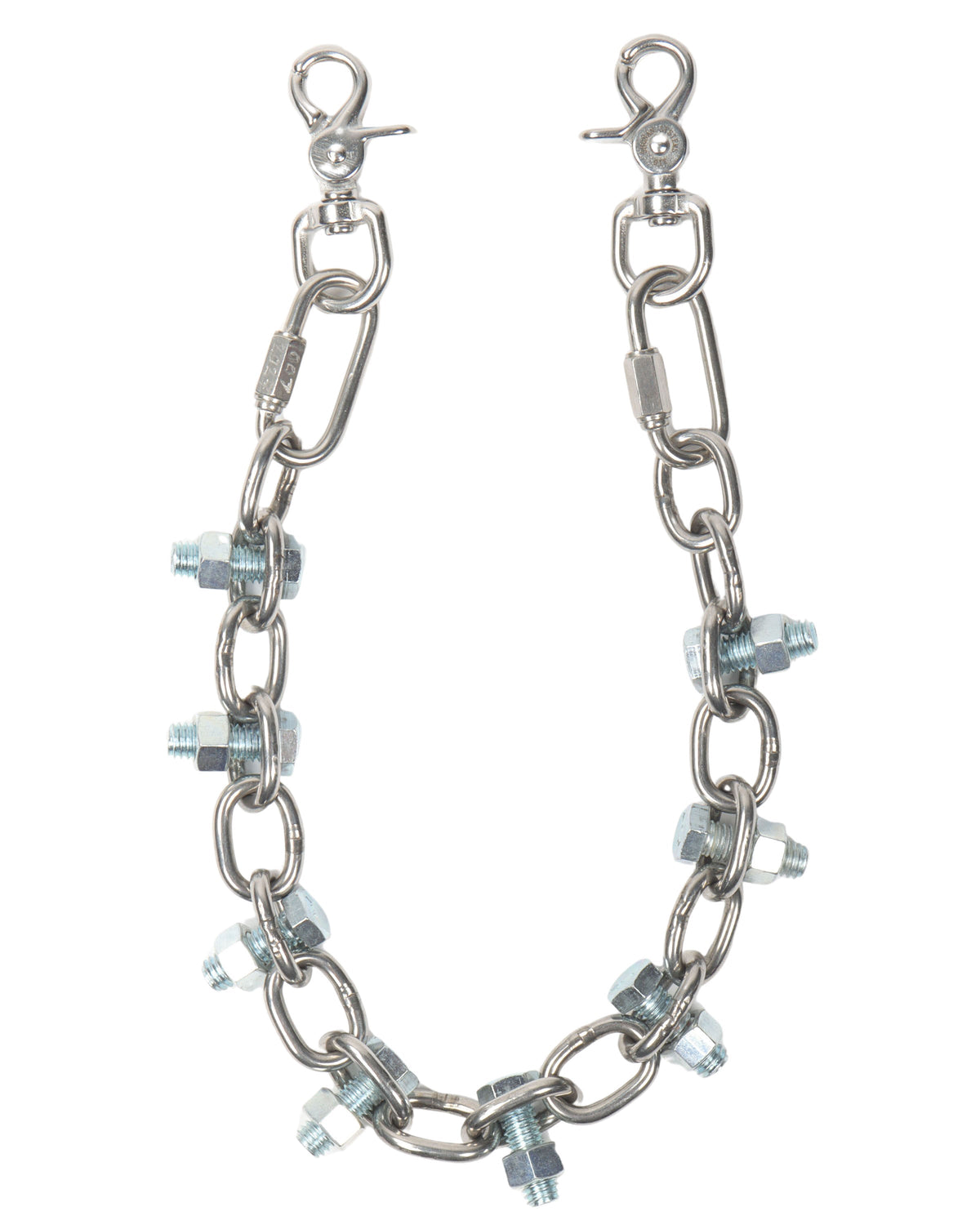 Wallet Chain