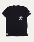 Vintage New York Pocket T-Shirt