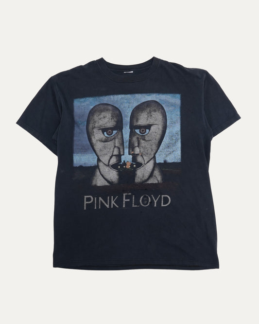 Pink Floyd Division Bell 1994 T-Shirt