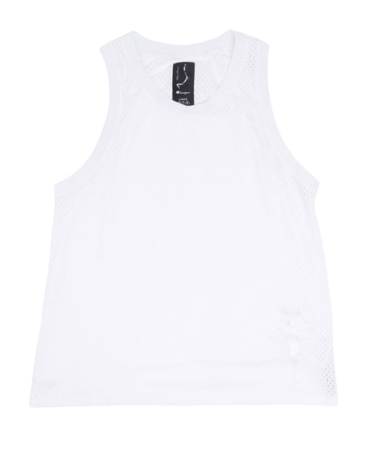 Champion Mesh Tank Top