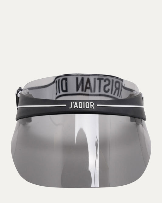 DiorClub1 J'Adior Visor