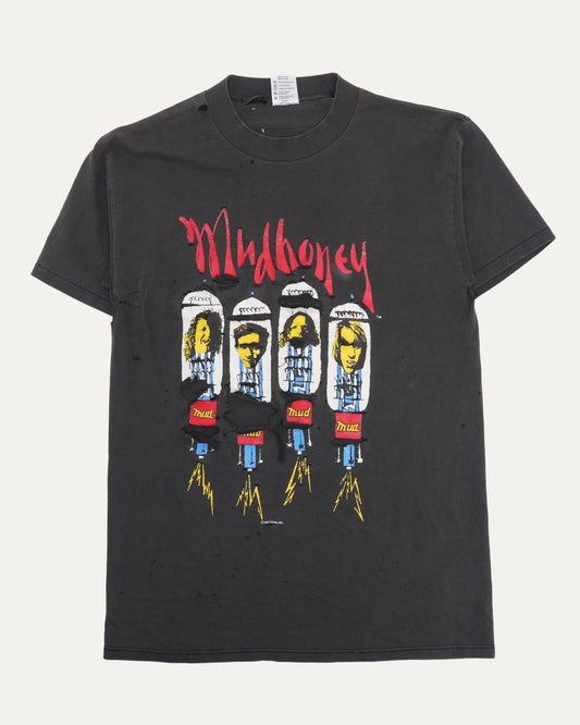 Mudhoney 1992 T-Shirt