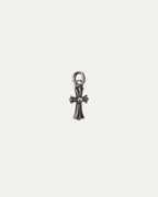 Baby Fat Pendant