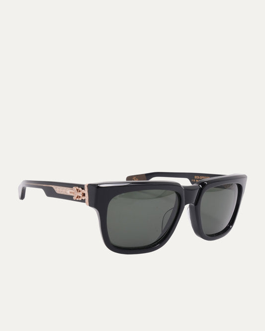 Box Officer Sunglasses