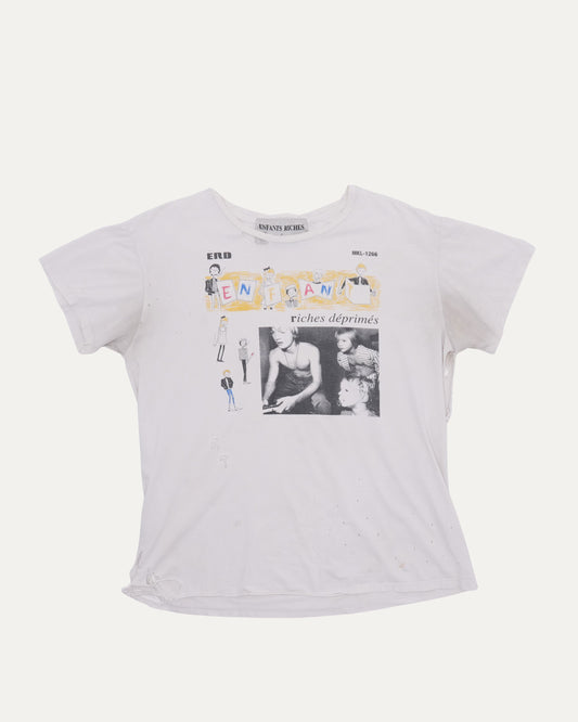 MKL 1266 T-Shirt