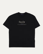 Beaded T-Shirt