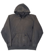 Carhartt Hoodie