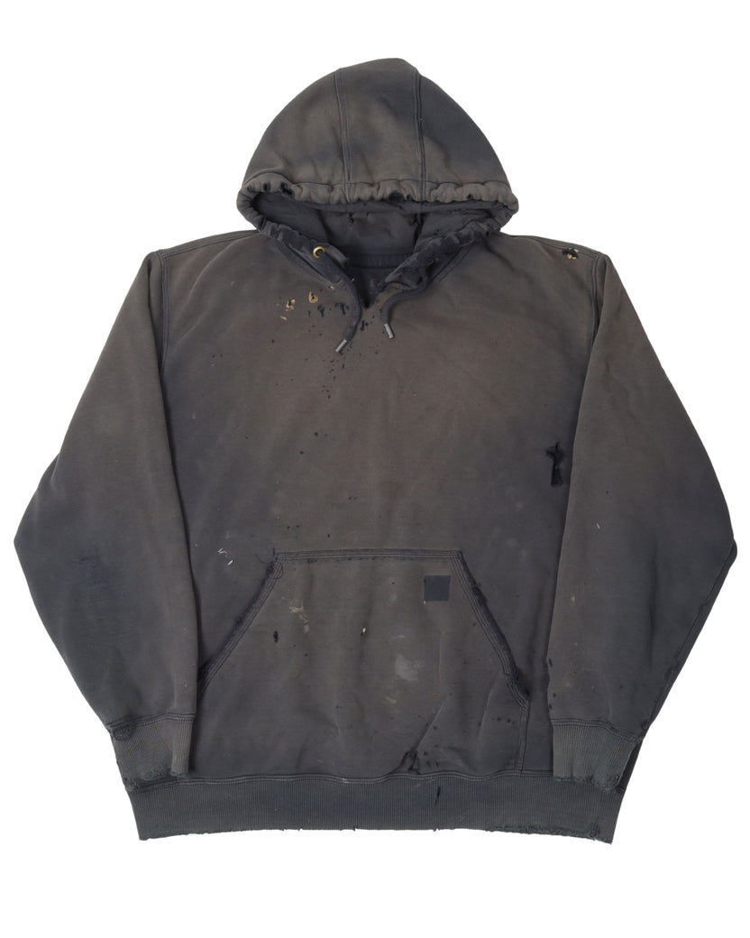 Carhartt Hoodie