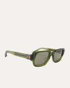 Matty Boy TV Party Sunglasses