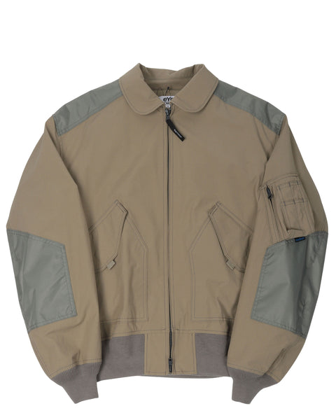 Comme Des Garcons Junya Watanabe Karrimor Jacket – Justin Reed