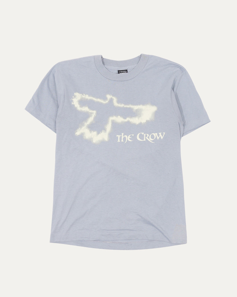 The Crow T-Shirt