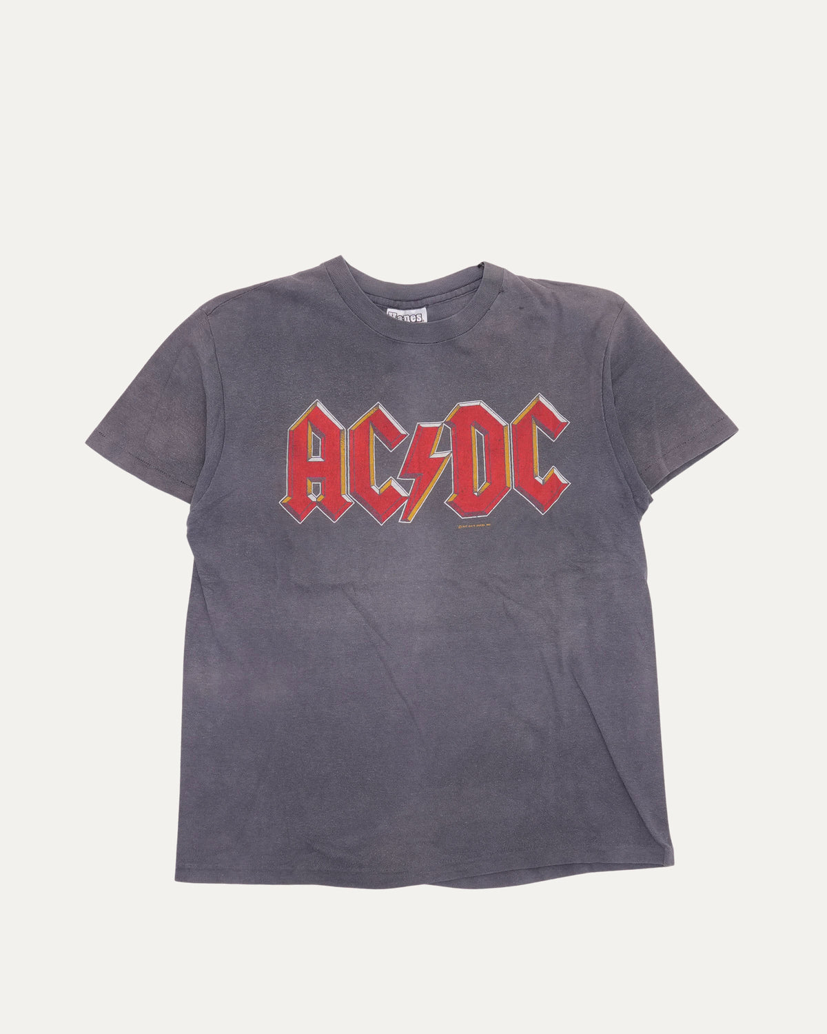 AC/DC T-Shirt
