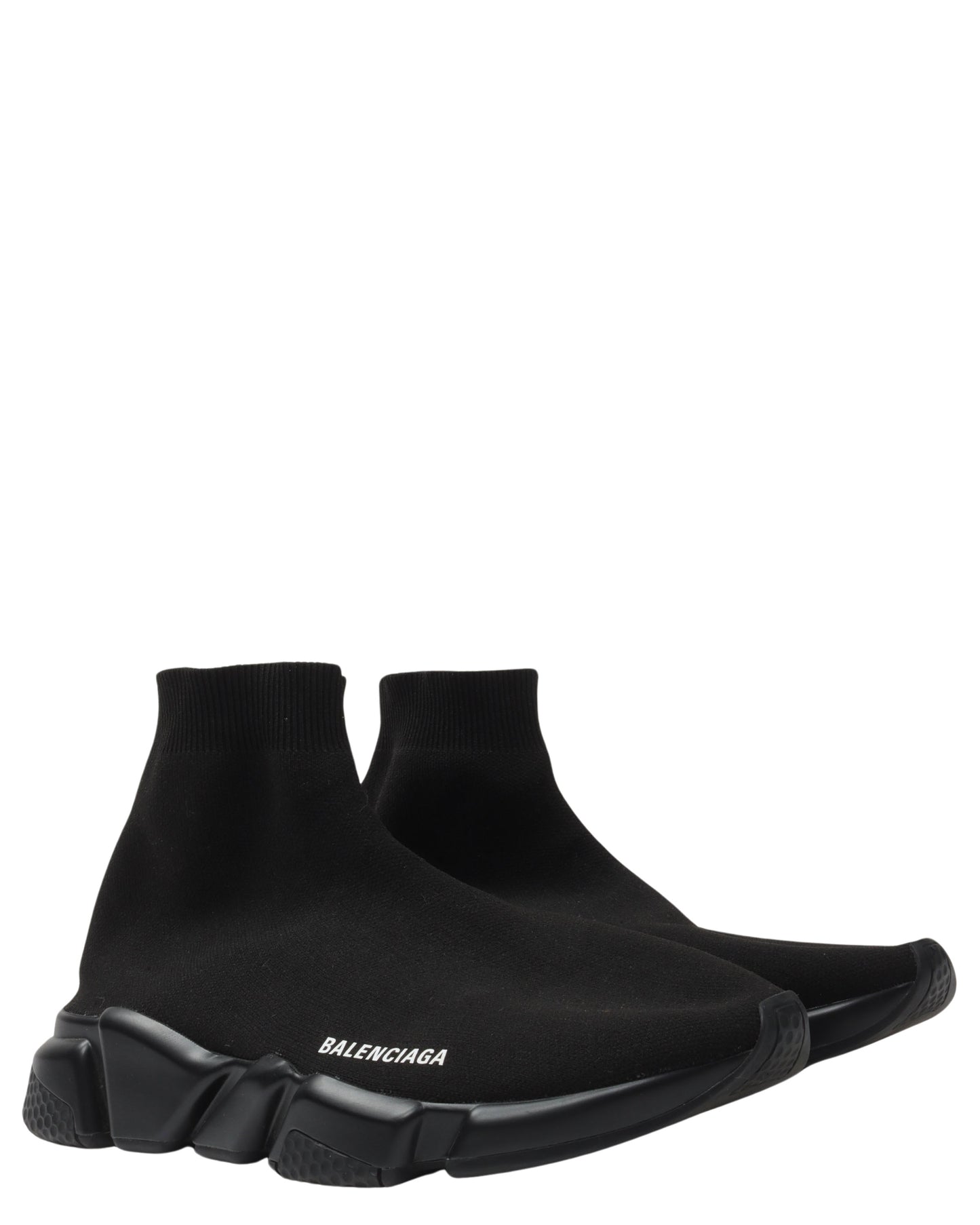 Sock Runner Sneakers