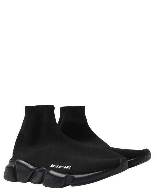 Sock Runner Sneakers