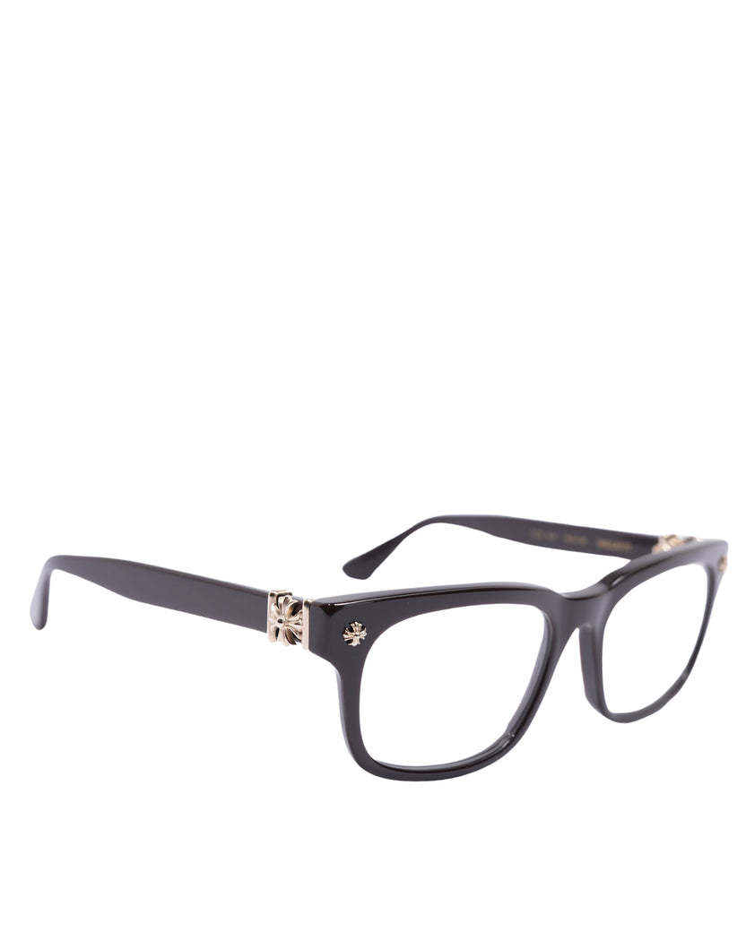 Vagilante Prescription Glasses