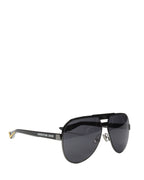 DIORFORERUNNER Sunglasses