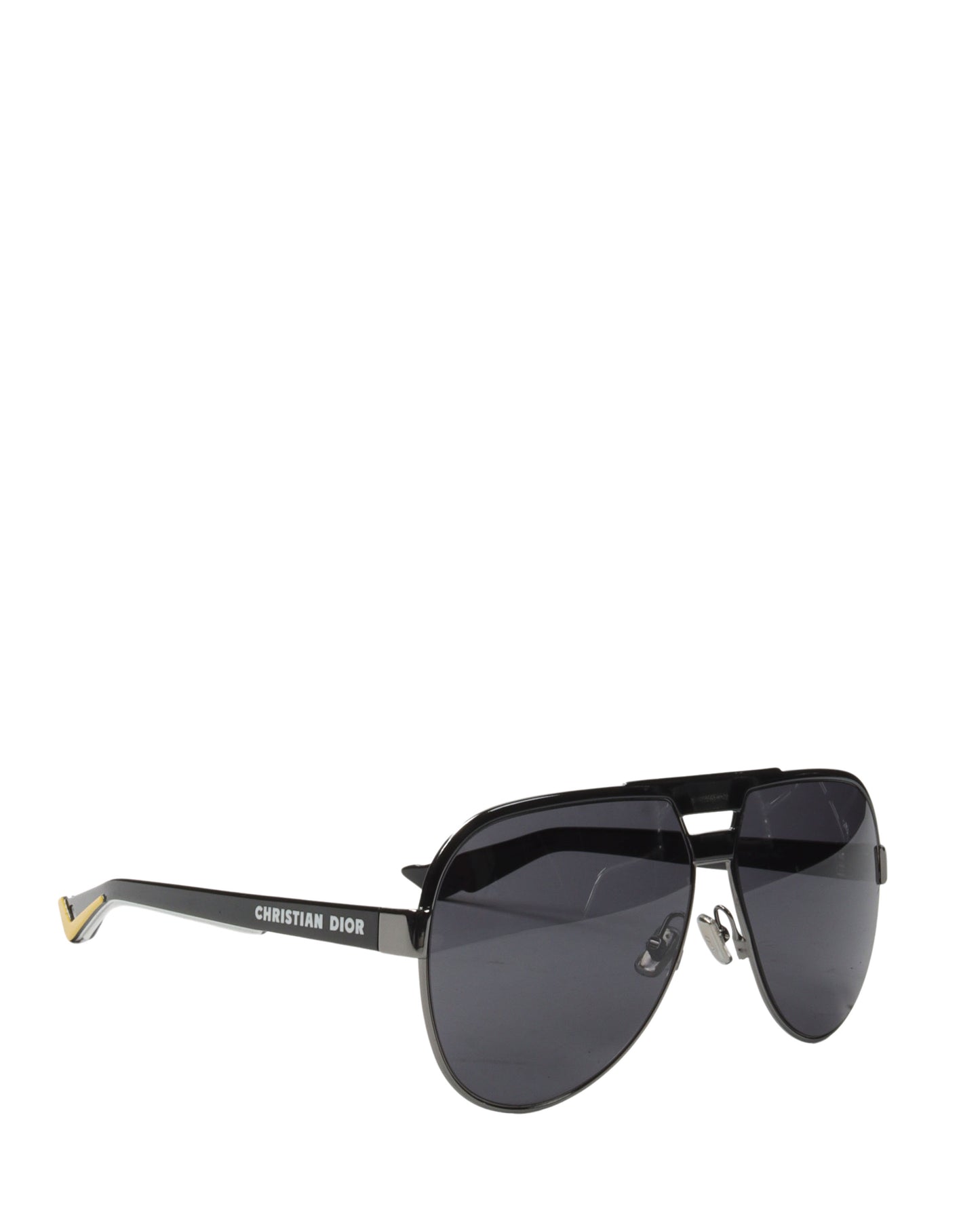 DIORFORERUNNER Sunglasses