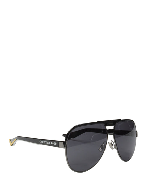 DIORFORERUNNER Sunglasses