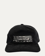 Suede ERD Records Hat