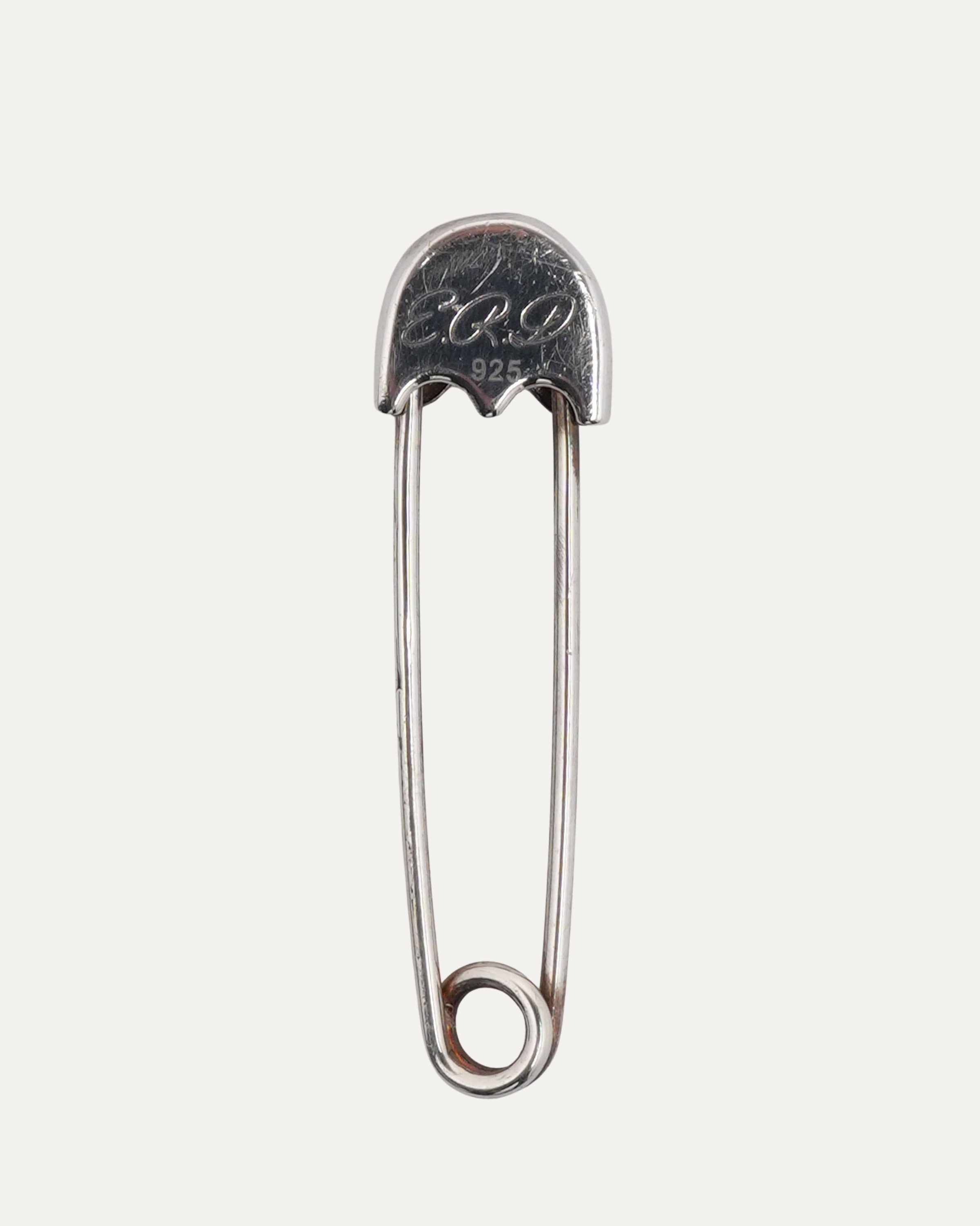 完売品　ENFANTS RICHES DEPERIMES SAFETY PIN 1_7591dae0-548e-4ca6-b200-
