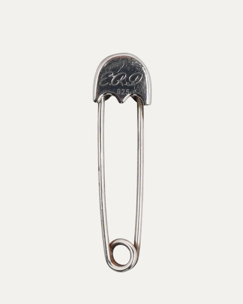 完売品　ENFANTS RICHES DEPERIMES SAFETY PIN 1_7591dae0-548e-4ca6-b200-