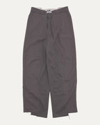 Reworked Dickies 874 Work Pants