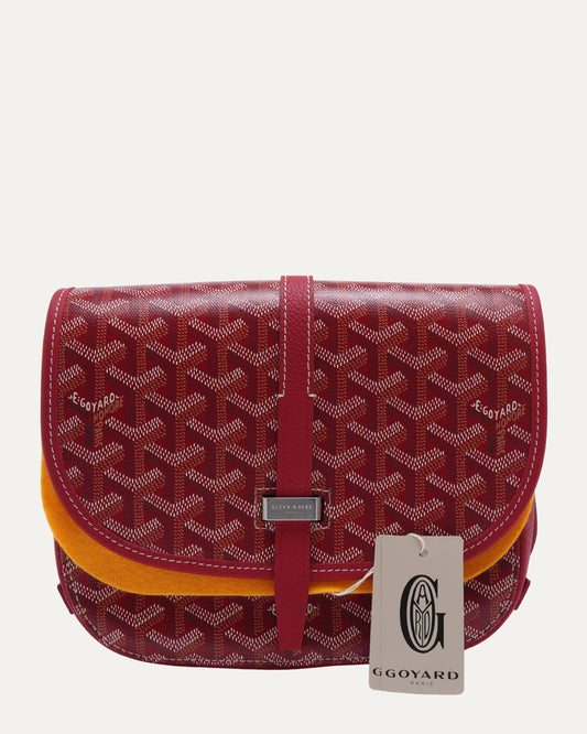 Belvedere PM Bag