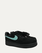 Nike Air Force 1 Low Sneakers