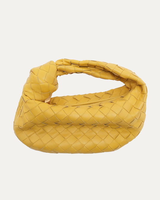 Mini Jodie Bag