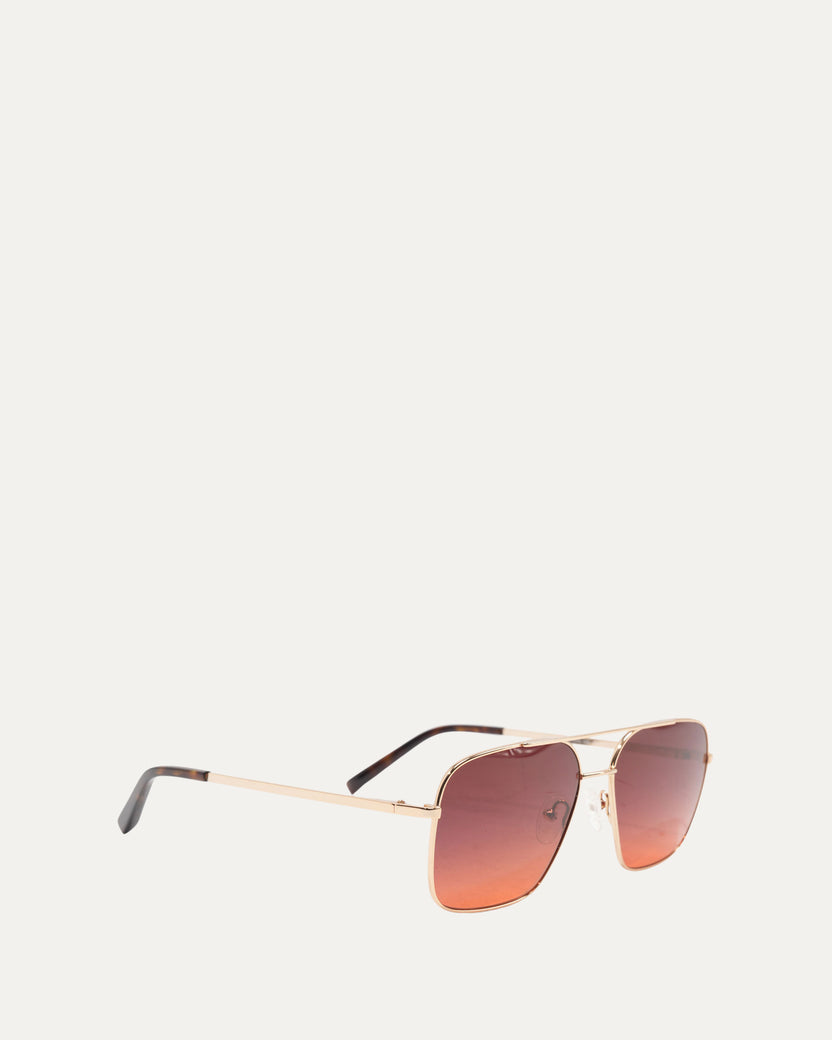 SHTARKER Sunglasses