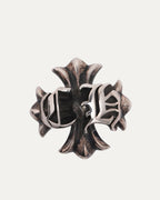 Plus Cross Magnet