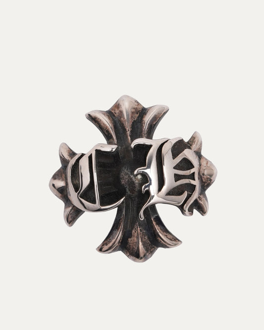 Plus Cross Magnet