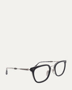 Strapadictome Eyeglasses