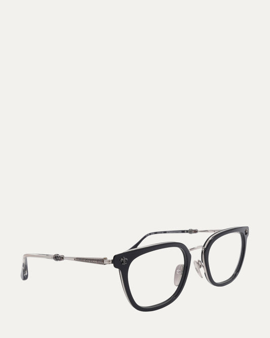 Strapadictome Eyeglasses