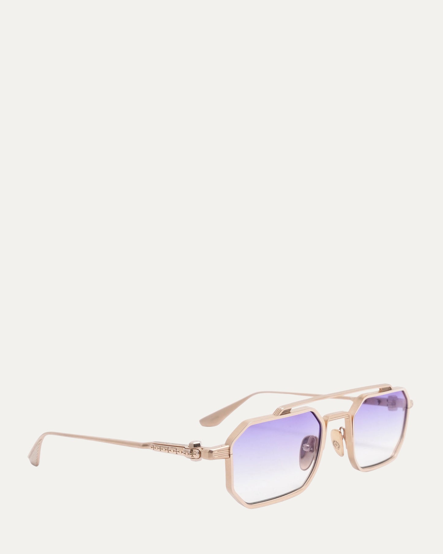 Rump Sunglasses