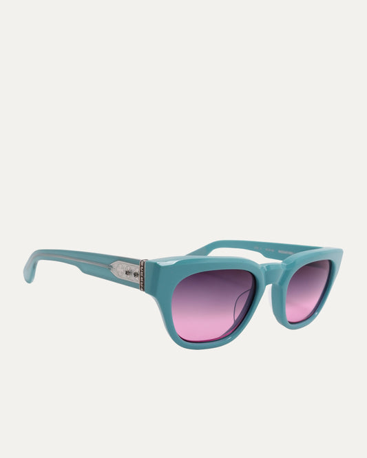 Midixathrill Sunglasses