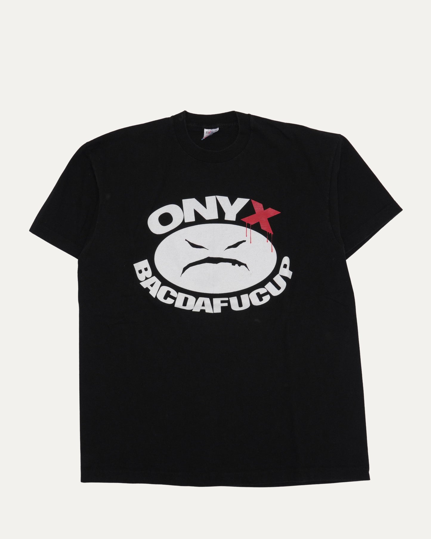 Onyx T-Shirt