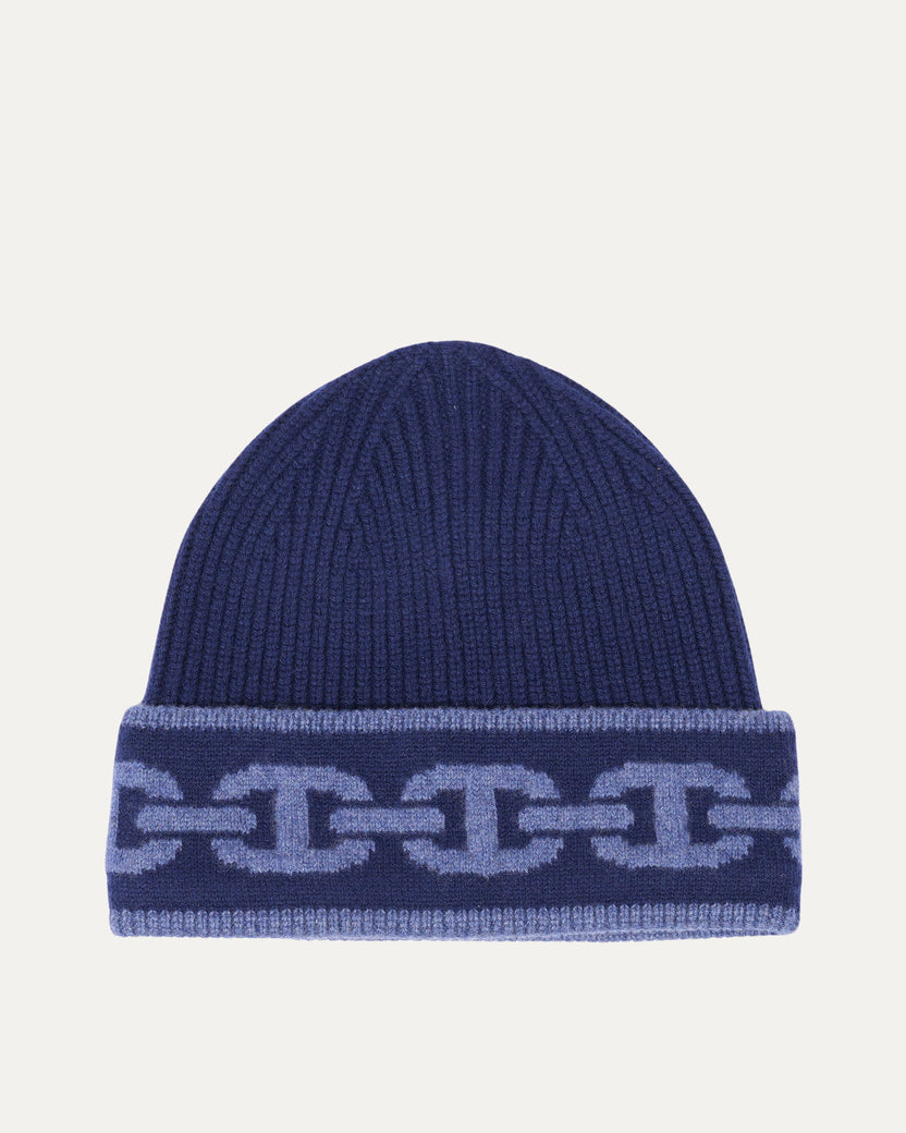 Heaven Beanie