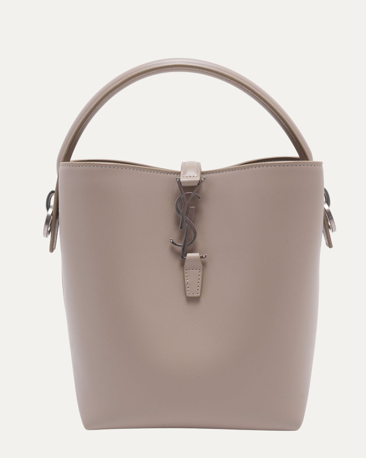 Le 37 Bag