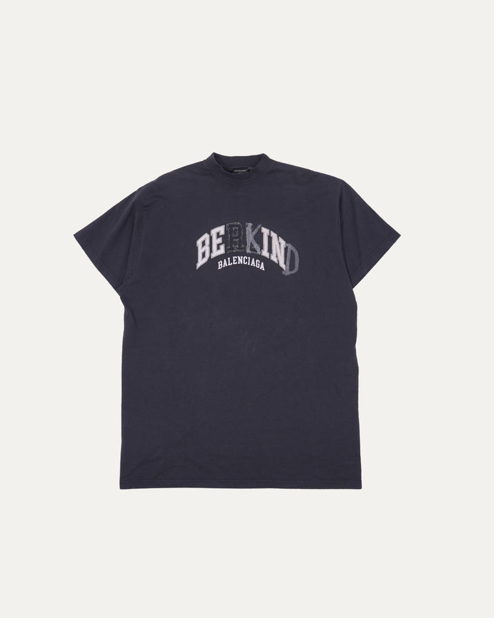 'Be Kind' T-Shirt