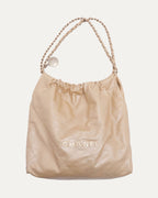 Small Hobo 22 Bag