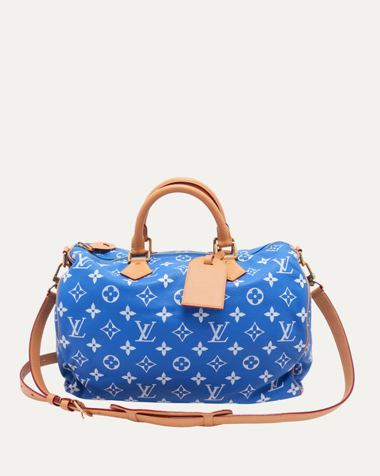 Speedy P9 Bandoulière 40