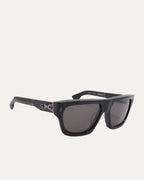 Charaismadick Sunglasses