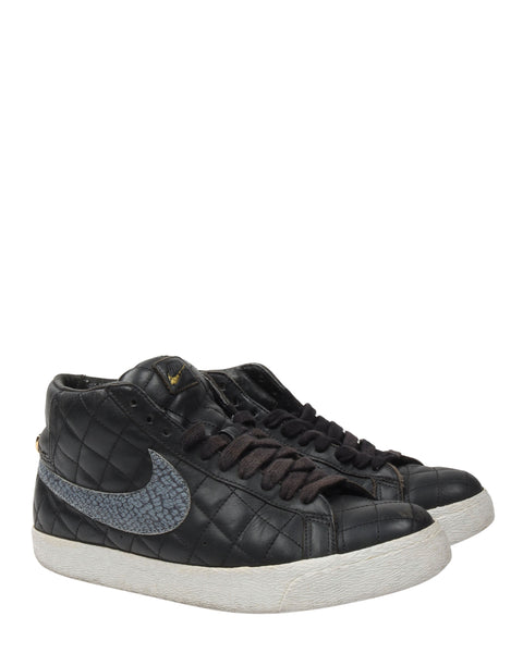 Nike Blazer SB 