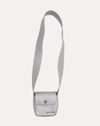 Hot Pot Bag