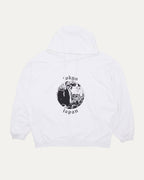 Redux Tokyo Hoodie