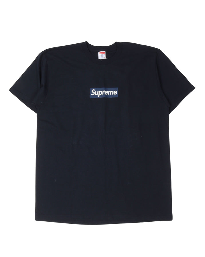 Supreme, Shirts, Supreme Fw 1 Hennessy Long Sleeve Jersey