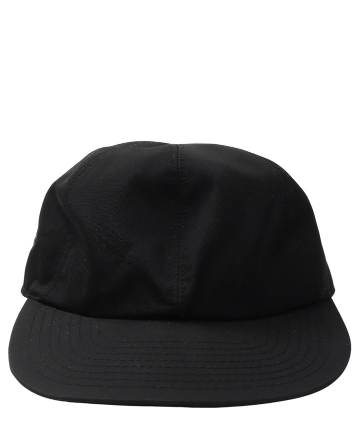 Adjustable Buckle Strap Hat
