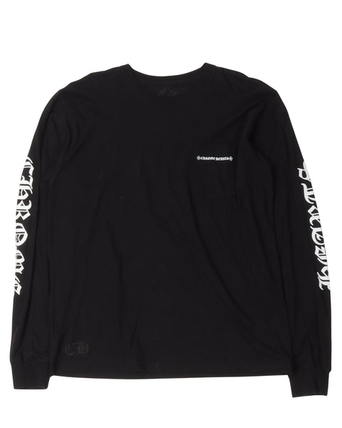 Tシャツ・カットソー NOT4NERD Thorny Vines TShirts Black J1TS003BBK Amazon.com: I kan't T-Shirt : Clothing, Shoes & Jewelry